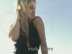 Molly_Chery
