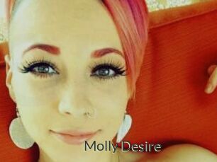 Molly_Desire