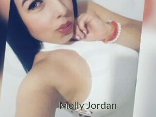 Molly_Jordan