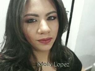 Molly_Lopez