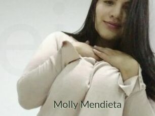 Molly_Mendieta