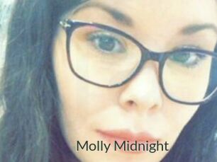 Molly_Midnight