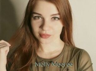Molly_Mooree