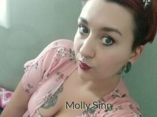 Molly_Sinn