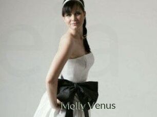 Molly_Venus