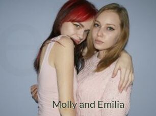Molly_and_Emilia