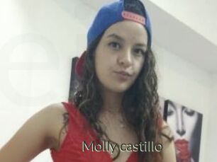 Molly_castillo