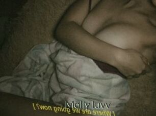 Molly_luvv
