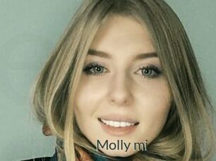 Molly_mi