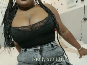 Molly_smiith1