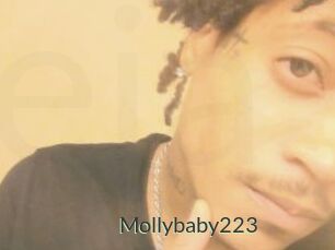 Mollybaby223