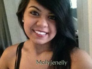 Mollyjenelly
