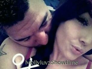 MollyluvzShowtiime