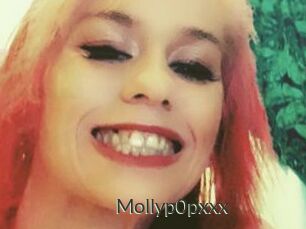 Mollyp0pxxx