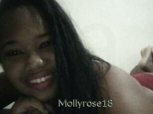 Mollyrose18