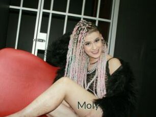 Moly