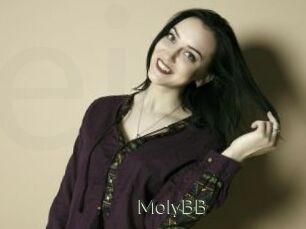 MolyBB