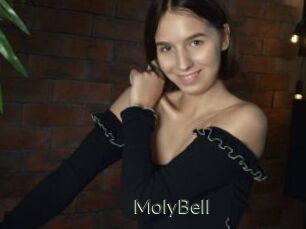 MolyBell