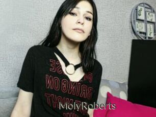 MolyRoberts