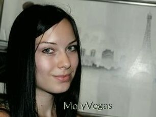 MolyVegas