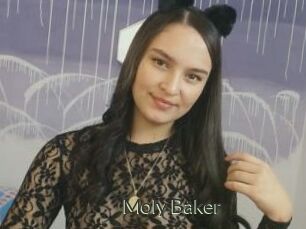 Moly_Baker