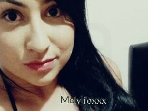 Moly_foxxx