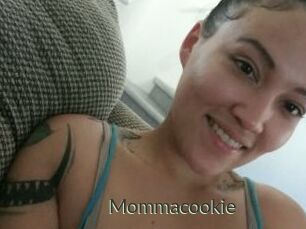 Mommacookie