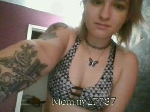 Mommy17737