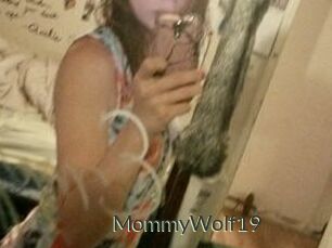 MommyWolf19