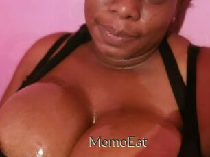 MomoEat