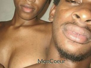 MonCoeur