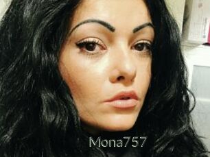 Mona757