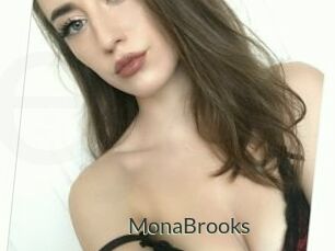 MonaBrooks
