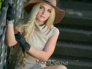 MonaDeluxe