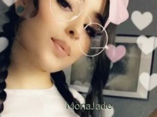MonaJade