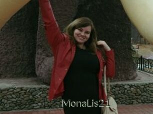 MonaLis21