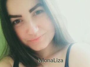 MonaLiza