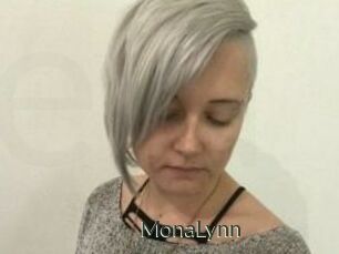 MonaLynn