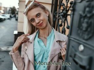 MonaMartino