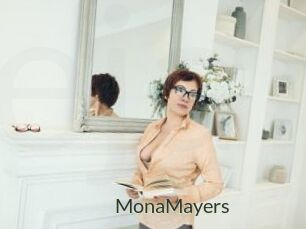 MonaMayers