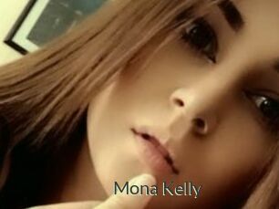 Mona_Kelly