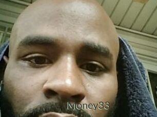 Money33
