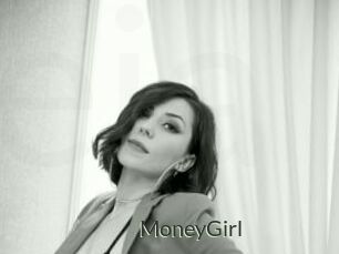 MoneyGirl