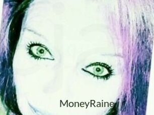 MoneyRaine