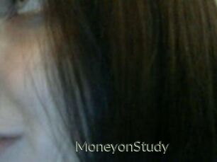 MoneyonStudy