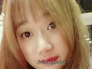 Mongbebe