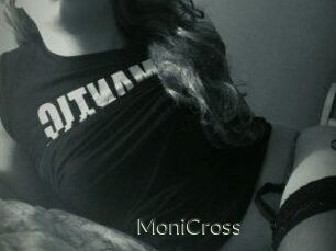 MoniCross