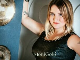 MoniGold