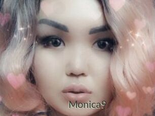 Monica9