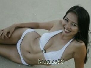 Monica93